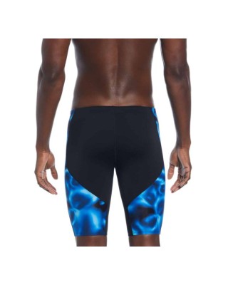 Nike Jammer Splice Game Royal Ανδρικά Μαγιό