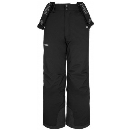 Kilpi Methone Jb Παιδικά Παντελόνια Ski 