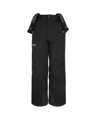 Kilpi Methone Jb Παιδικά Παντελόνια Ski 