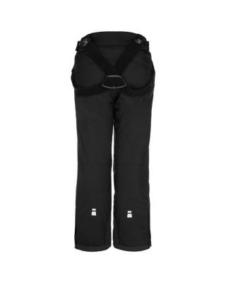 Kilpi Methone Jb Παιδικά Παντελόνια Ski 