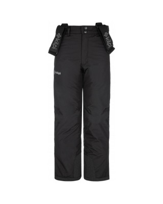 Kilpi Mimas Jb Παιδικά Παντελόνια Ski 