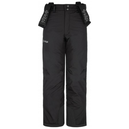 Kilpi Mimas Jb Παιδικά Παντελόνια Ski 