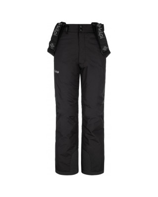 Kilpi Elare Jg Παιδικά Παντελόνια Ski 