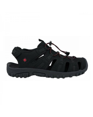 Hi-Tec Cove Sport Mens Sandal Ανδρικά Πέδιλα Hi-Tec Cove Sport Mens Sandal Ανδρικά Πέδιλα