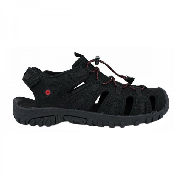 Hi-Tec Cove Sport Mens Sandal Ανδρικά Πέδιλα Hi-Tec Cove Sport Mens Sandal Ανδρικά Πέδιλα