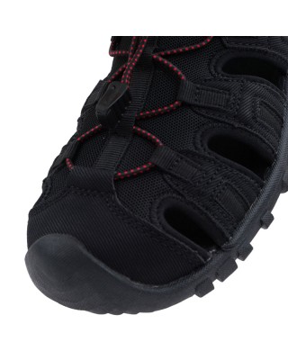 Hi-Tec Cove Sport Mens Sandal Ανδρικά Πέδιλα Hi-Tec Cove Sport Mens Sandal Ανδρικά Πέδιλα