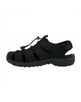 Hi-Tec Cove Sport Mens Sandal Ανδρικά Πέδιλα Hi-Tec Cove Sport Mens Sandal Ανδρικά Πέδιλα