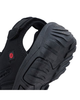 Hi-Tec Cove Sport Mens Sandal Ανδρικά Πέδιλα Hi-Tec Cove Sport Mens Sandal Ανδρικά Πέδιλα