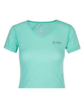 Kilpi Dimaro-W Γυναικεία T-Shirt