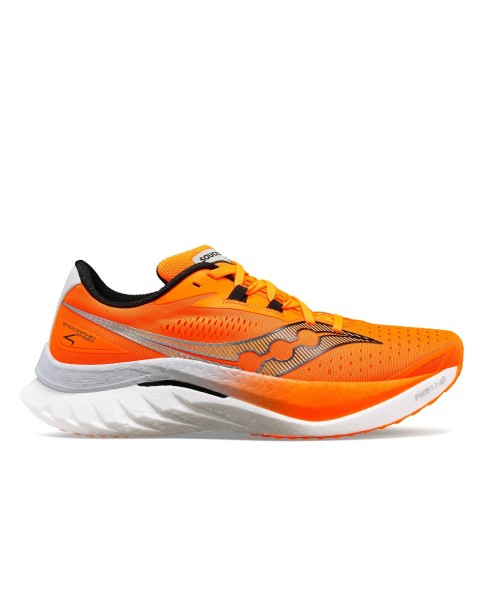 Saucony Endorphin Speed 4 Ανδρικά Παπούτσια 