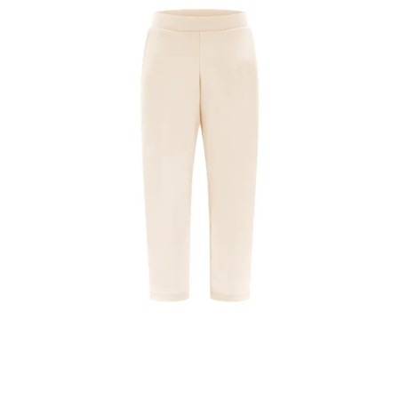 Freddy Trousers Pant Γυναικεία Παντελόνια