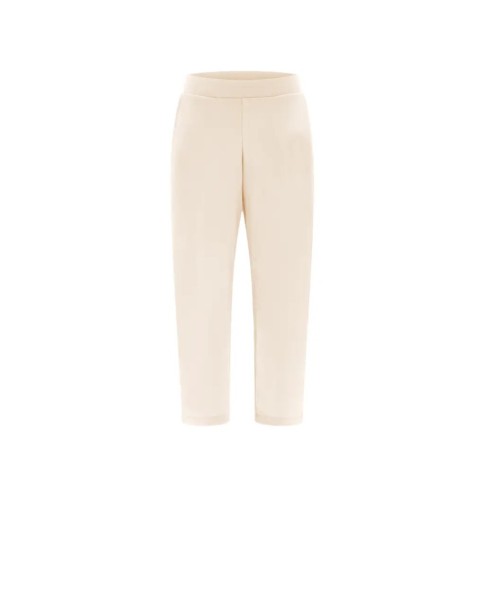 Freddy Trousers Pant Γυναικεία Παντελόνια Freddy Trousers Pant Γυναικεία Παντελόνια