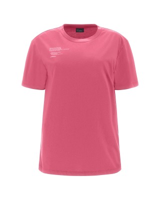 Freddy Short Sleeve Γυναικεία T-Shirt