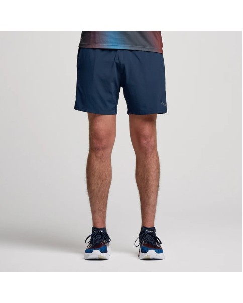 Saucony Outpace 5 Saucony Outpace 5