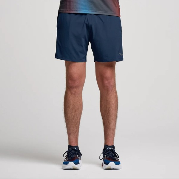 Saucony Outpace 5