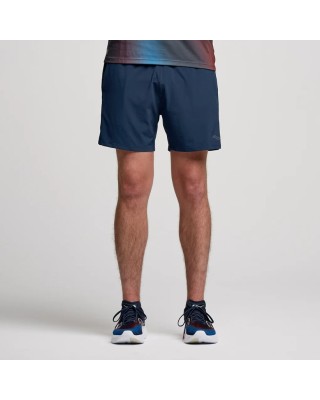 Saucony Outpace 5