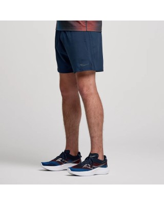 Saucony Outpace 5