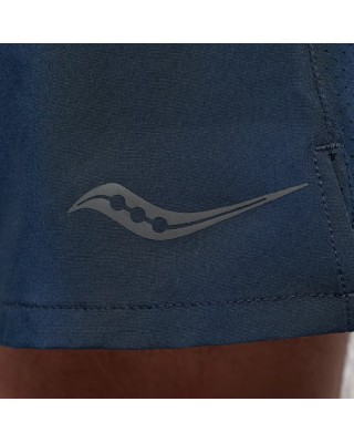 Saucony Outpace 5