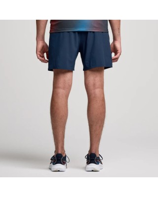 Saucony Outpace 5