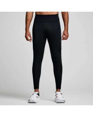 Saucony Fortify Tight Ανδρικά Κολάν 