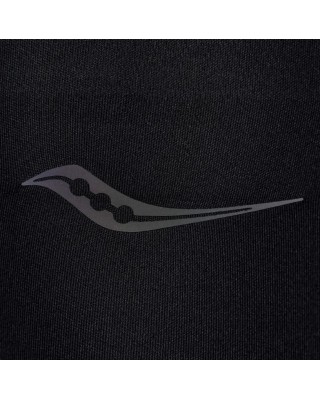 Saucony Fortify Tight Ανδρικά Κολάν 