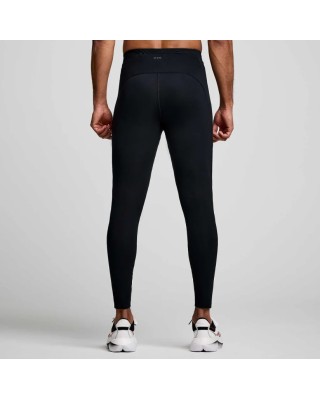 Saucony Fortify Tight Ανδρικά Κολάν 