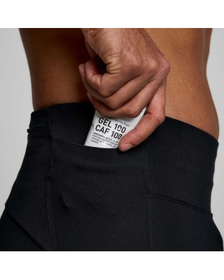 Saucony Fortify Tight Ανδρικά Κολάν 