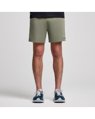 Saucony Stopwatch 5