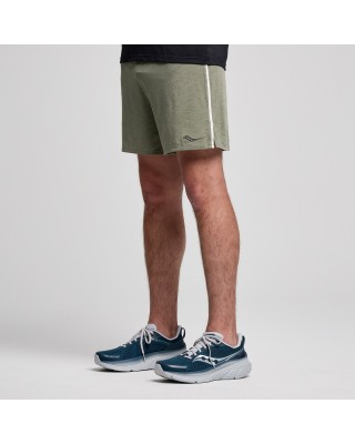 Saucony Stopwatch 5