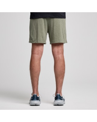 Saucony Stopwatch 5