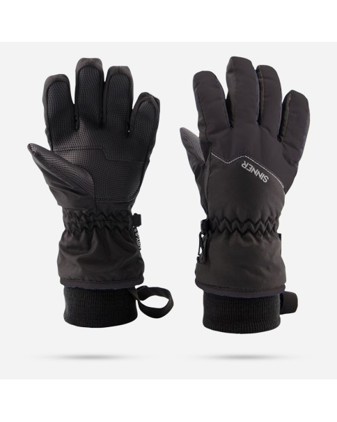 Sinner Phoenix Glove Junior Παιδικά Γάντια Σκι Sinner Phoenix Glove Junior Παιδικά Γάντια Σκι