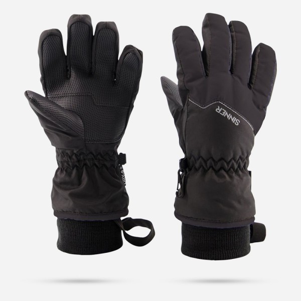 Sinner Phoenix Glove Junior Παιδικά Γάντια Γάντια Sinner Phoenix Glove Junior Παιδικά Γάντια Γάντια