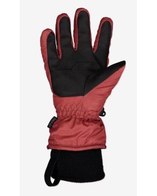 Sinner Phoenix Glove Pink Junior Παιδικά Γάντια Γάντια Sinner Phoenix Glove Pink Junior Παιδικά Γάντια Γάντια