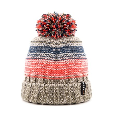 Sinner Resort Beanie Παιδικά Σκουφιά