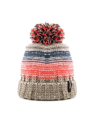 Sinner Resort Beanie Παιδικά Σκουφιά