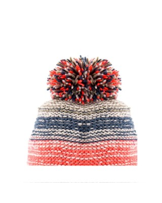 Sinner Resort Beanie Παιδικά Σκουφιά