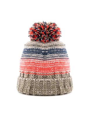 Sinner Resort Beanie Παιδικά Σκουφιά