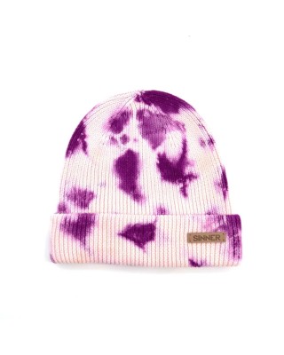 Sinner Kai Beanie Σκουφιά