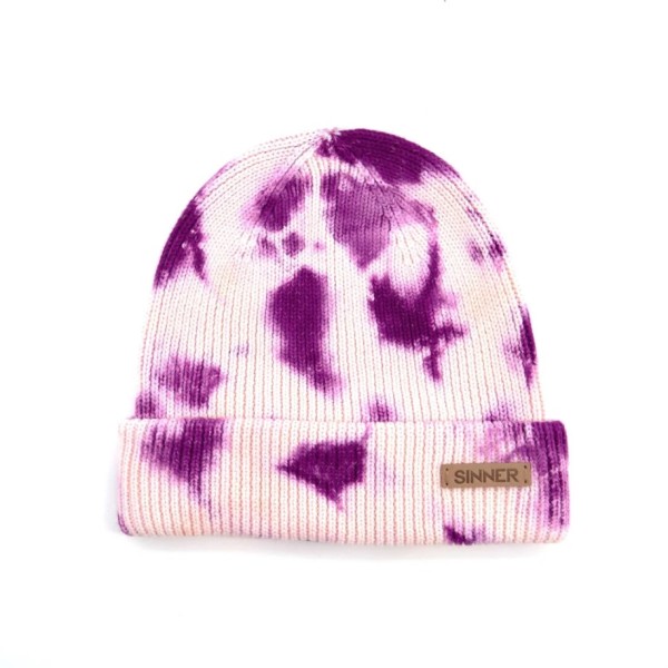 Sinner Kai Beanie Σκουφιά