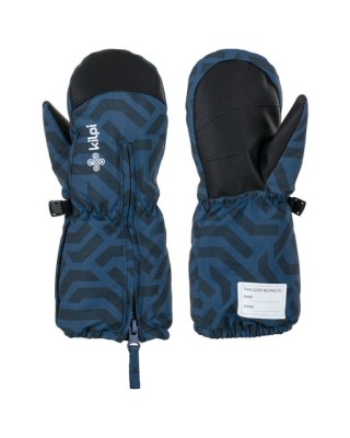 Kilpi Palmer-J Παιδικά Γάντια