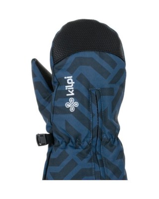 Kilpi Palmer-J Παιδικά Γάντια