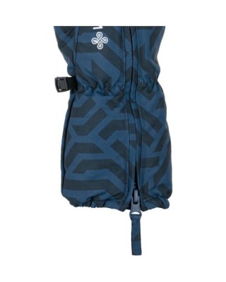 Kilpi Palmer-J Παιδικά Γάντια