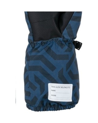 Kilpi Palmer-J Παιδικά Γάντια