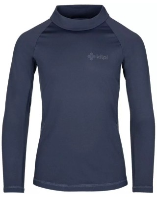 kilpi Wilke-J Παιδικά Ισοθερμικά