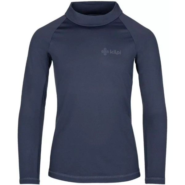 kilpi Wilke-J Παιδικά Ισοθερμικά