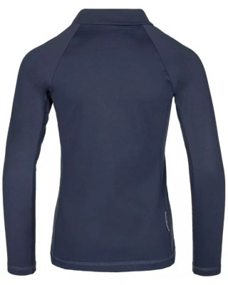 kilpi Wilke-J Παιδικά Ισοθερμικά