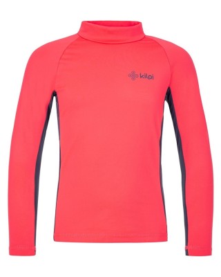 kilpi Wilke-J Παιδικά Ισοθερμικά