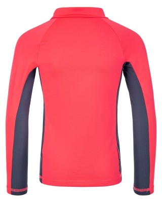 kilpi Wilke-J Παιδικά Ισοθερμικά