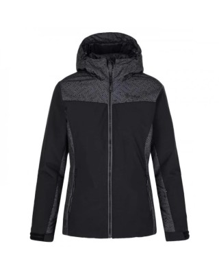 Kilpi Flip-W Γυναικεία Μπουφάν Ski