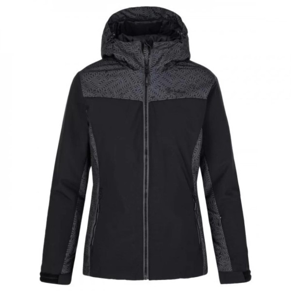 Kilpi Flip-W Γυναικεία Μπουφάν Ski